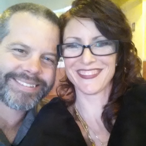 Meet your Posher, Micaella - Picture 6 of 8